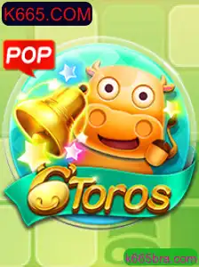 Explorando 6Toros: Um Jogo Estratégico Envolvente