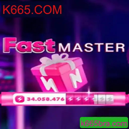 Explorando o Universo de FastMaster: Uma Nova Dimensão de Jogo
