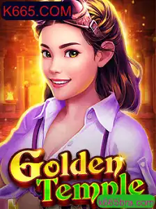 Explorando o Mundo de GoldenTemple: Um Jogo Cativante