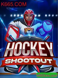 Explorando o Excitante Mundo do HockeyShootout
