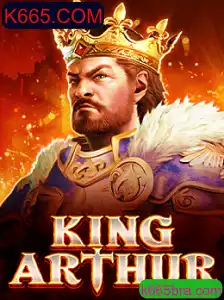 Explorando o Mundo de KingArthur: Uma Aventura Épica e Envolvente