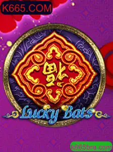 Explore o Fascinante Jogo LuckyBats