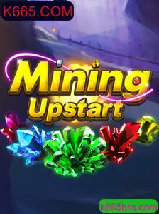 Explorando o Mundo de MiningUpstart: Introdução e Regras do Jogo