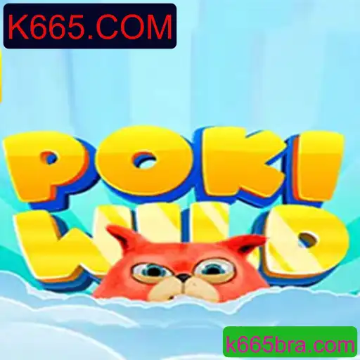 PokiWild: Aventuras e Estratégias no Novo Jogo de Ação e Sobrevivência