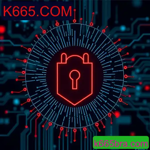 política Privacidade