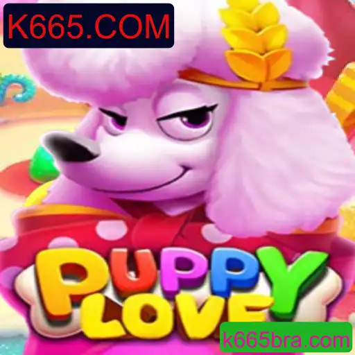 Explorando o Mundo Encantador de PuppyLove: Um Mergulho em Sua Jogabilidade e Regras